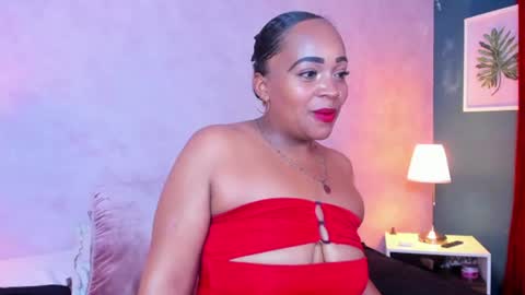 Snapshot of rouses_malih chatting on June 30, 2026, 6:31 pm rouses_malih online show from June 30, 2026, 6:31 pm