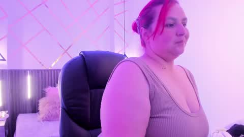 Snapshot of rousewright chatting on August 6, 2026, 12:07 pm Rouse Wright online show from August 6, 2026, 12:07 pm