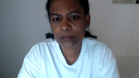 luxa online show from July 22, 2026, 5:27 pm