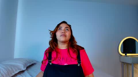Call me Rous  online show from June 17, 2026, 7:37 pm