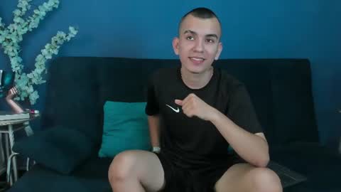 Rowan online show from July 22, 2026, 8:22 pm
