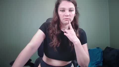 rowanswolves online show from July 29, 2026, 7:01 pm