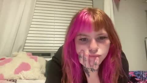 roxy online show from July 16, 2026, 7:36 am