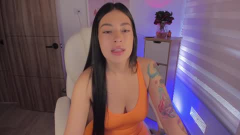 Rox online show from June 30, 2026, 4:08 pm