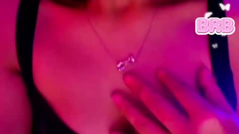 roxanne_han online show from July 14, 2026, 12:11 pm