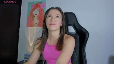 roxanne online show from July 17, 2026, 9:08 pm