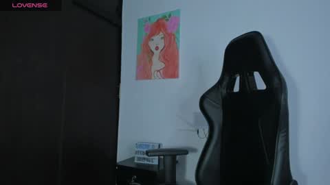 roxanne online show from July 18, 2026, 11:19 pm