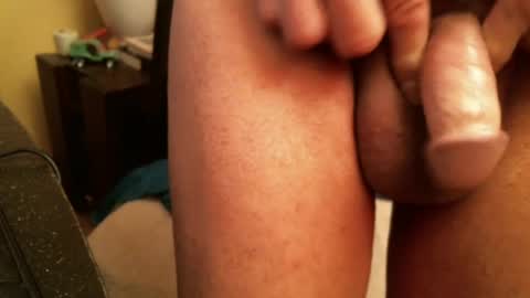roxycock55 online show from July 17, 2026, 4:08 am