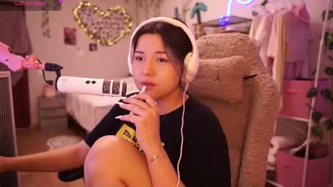 roxysuh online show from August 2, 2026, 9:30 am
