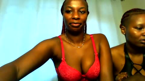 kate online show from July 13, 2026, 11:35 am