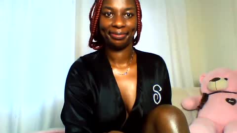 kate online show from July 26, 2026, 11:28 am