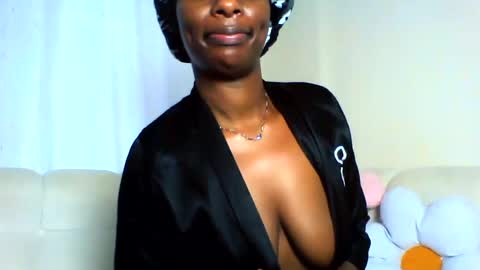 kate online show from July 27, 2026, 11:17 am