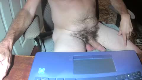 Lookingaround online show from July 12, 2026, 9:55 am
