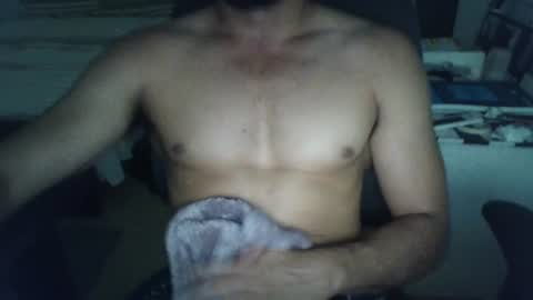 royjames1 online show from June 17, 2026, 9:27 pm