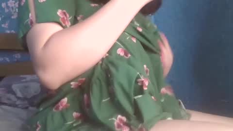  ALISE LidaL online show from July 25, 2026, 2:14 pm