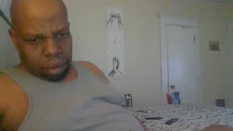 rpeeler55 online show from February 4, 2026, 8:14 pm