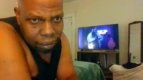 rpeeler55 online show from July 25, 2026, 5:43 pm