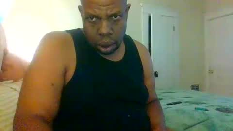 rpeeler55 online show from July 29, 2026, 4:49 pm