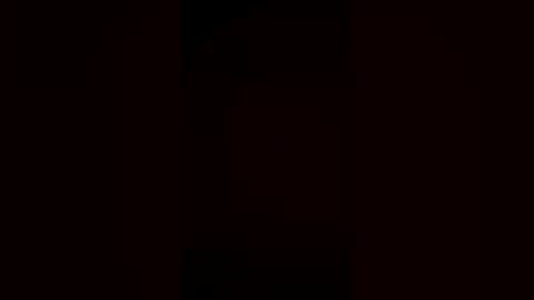 rpete94 online show from June 24, 2026, 1:37 am