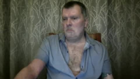 rsl1963 online show from May 16, 2026, 7:05 am