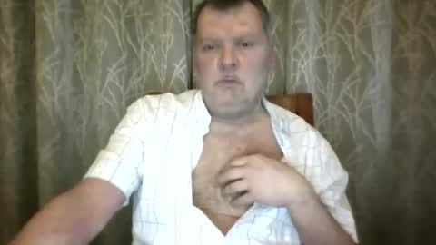 rsl1963 online show from May 19, 2026, 4:19 am