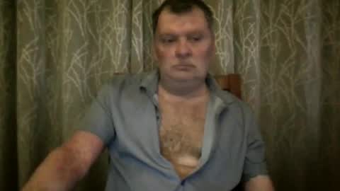 rsl1963 online show from June 9, 2026, 5:52 am