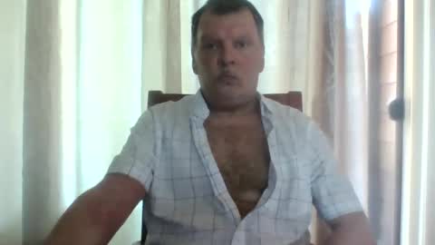 rsl1963 online show from June 9, 2026, 5:57 pm