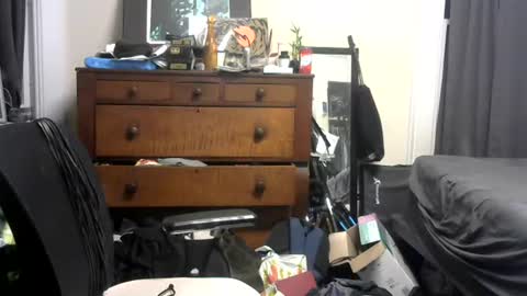 rubbersoulhole online show from July 22, 2026, 1:30 am