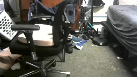 rubbersoulhole online show from July 28, 2026, 12:18 am