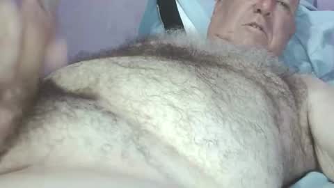 Snapshot of rubbing11 chatting on May 20, 2026, 8:42 am rubbing online show from May 20, 2026, 8:42 am