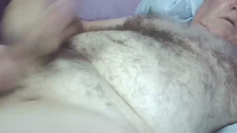 Snapshot of rubbing11 chatting on May 23, 2026, 2:17 am rubbing online show from May 23, 2026, 2:17 am