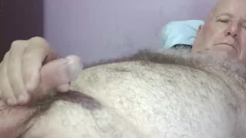 Snapshot of rubbing11 chatting on May 25, 2026, 7:36 am rubbing online show from May 25, 2026, 7:36 am