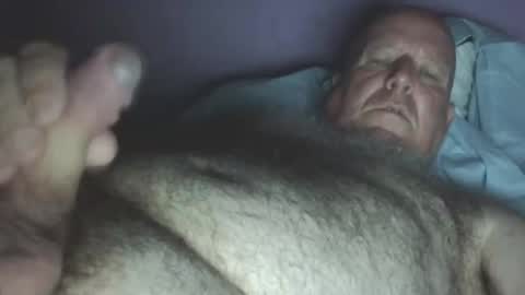 Snapshot of rubbing11 chatting on May 29, 2026, 11:30 am rubbing online show from May 29, 2026, 11:30 am