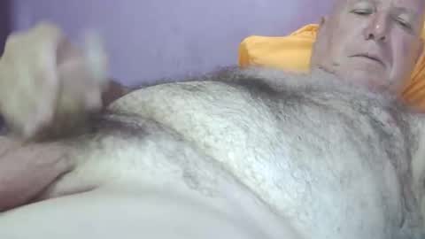 Snapshot of rubbing11 chatting on June 2, 2026, 7:05 pm rubbing online show from June 2, 2026, 7:05 pm