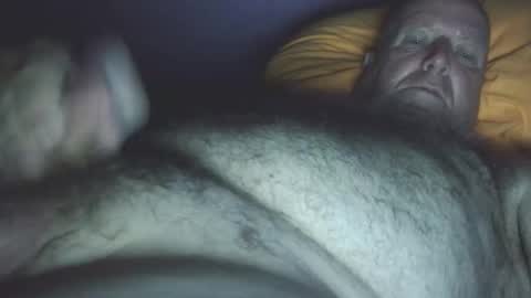 Snapshot of rubbing11 chatting on June 3, 2026, 7:11 am rubbing online show from June 3, 2026, 7:11 am