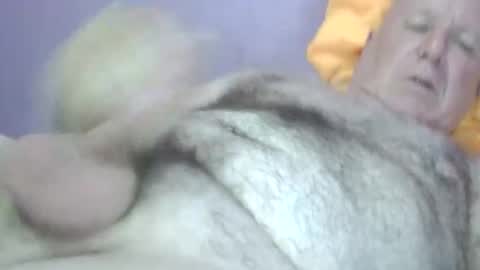 Snapshot of rubbing11 chatting on June 6, 2026, 4:23 pm rubbing online show from June 6, 2026, 4:23 pm
