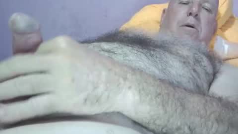 Snapshot of rubbing11 chatting on June 8, 2026, 9:53 am rubbing online show from June 8, 2026, 9:53 am