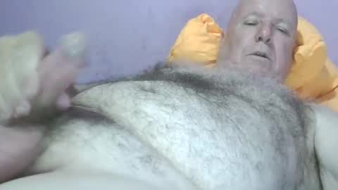Snapshot of rubbing11 chatting on June 10, 2026, 2:12 am rubbing online show from June 10, 2026, 2:12 am