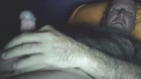 Snapshot of rubbing11 chatting on June 11, 2026, 11:08 am rubbing online show from June 11, 2026, 11:08 am