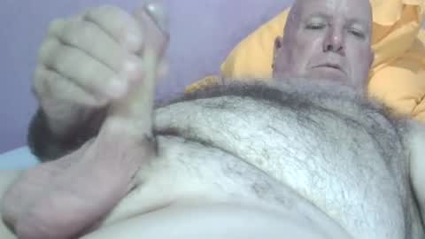 Snapshot of rubbing11 chatting on July 4, 2026, 3:02 am rubbing online show from July 4, 2026, 3:02 am