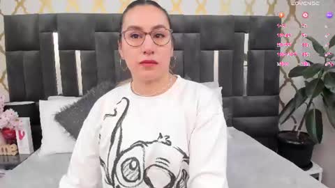 RubbyTaylor online show from July 4, 2026, 11:38 am
