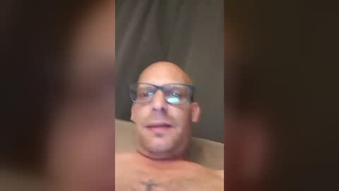 rube30101 online show from July 2, 2026, 1:27 am