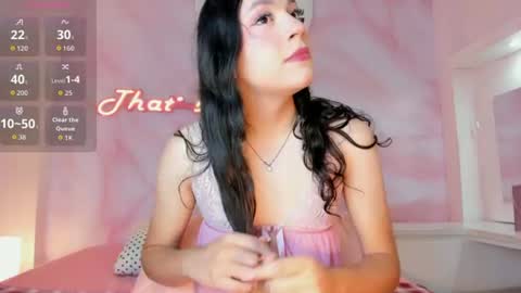 Rubi  online show from July 19, 2026, 11:03 am