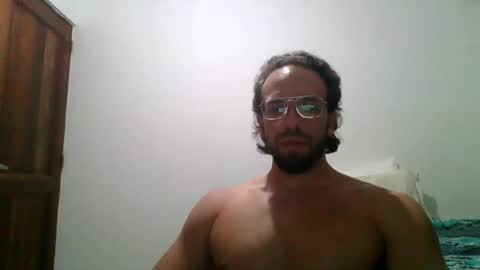 Snapshot of rubio121 chatting on August 5, 2026, 11:28 pm rubio121 online show from August 5, 2026, 11:28 pm