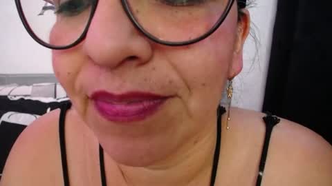 ruby_brown_01 online show from June 10, 2026, 8:08 pm