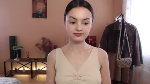 Ruby online show from July 16, 2026, 3:56 am