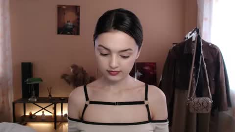 Ruby online show from July 18, 2026, 9:24 am