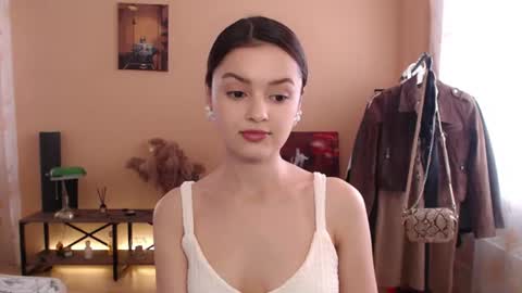Ruby online show from July 19, 2026, 10:30 am