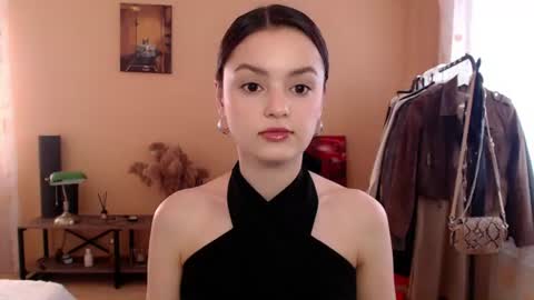 Ruby online show from July 21, 2026, 2:36 am