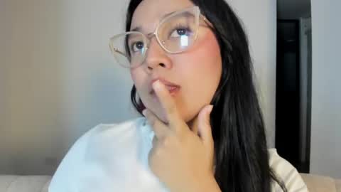 RUBY online show from July 25, 2026, 8:01 am
